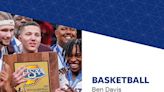 Ben Davis boys basketball named Boys Team of the Year at Indiana High School Sports Awards