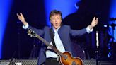 ¿Dónde está el bajo original de Paul McCartney con los Beatles? Inician búsqueda global