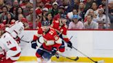 Brooms out! Florida Panthers win again, join Heat at 3-0 as double title dream gets closer | Opinion