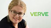 Verve Adds Veteran Jenni Ferrari-Adler To Media Rights Team