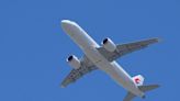 China Eastern Airlines to buy 100 C919 planes, aircraft's largest ever order
