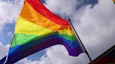 Terror groups may be targeting Pride events, FBI warns