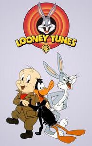 Looney Tunes