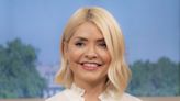 Security Guard Obsessed With UK TV Presenter Holly Willoughby Plotted To "Kidnap, Rape And Murder" Her