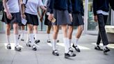 Doubts over Labour plan to put VAT on private school fees