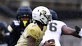 Keeler: Can Deion Sanders build elite CU Buffs offensive line from transfer portal? This NFL alum says no.