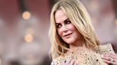 Festival de Veneza premia atuação ousada de Nicole Kidman em filme de alta voltagem erótica