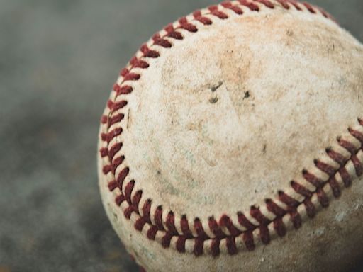 Texas high schools play 23-inning baseball game, one of the longest in prep history