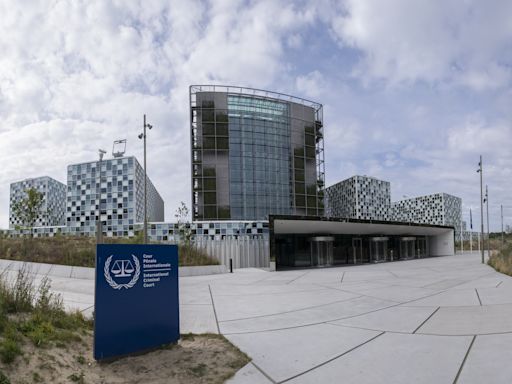 Calling Out Hypocrisy at the International Criminal Court