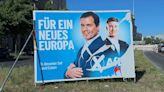 Why are German young people so easily seduced by AfD's ideas?