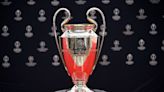 Sorteo Champions League 2023: Cuándo y a qué hora verlo