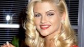 Where is Anna Nicole Smith's daughter – Dannielynn Birkhead – now?