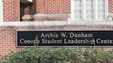 OU student leaders discuss SGA announcement to make campus organization offices reservable