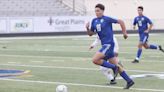 North Platte boys soccer defeats Lincoln Northeast in District A-2 game