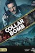 Collar Bomb (film)