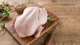 Cuánto sale el kilo de pollo, según el último dato del INDEC