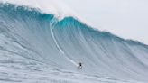 The Big Wave Challenge Is Coming To SURFER