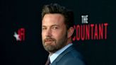 Ben Affleck Reveals Moment He Would Love to Relive with His Kids: 'The Heart of Life'