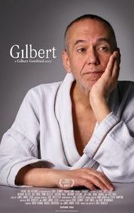 Gilbert