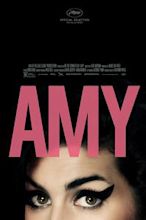 Amy