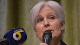 Presidential candidate Jill Stein to speak at Maine Green Independent Party convention