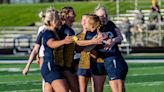 District preview: Gaylord soccer hopes to get past familiar foes in MHSAA D2 districts