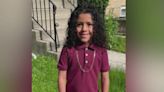 Charges announced in murder of 7yo Jai'Mani Rivera