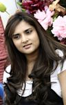 Ramya (actress)