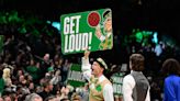 Cleveland Cavaliers or Orlando Magic: Is there a better matchup for the Boston Celtics?