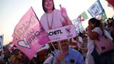 Elecciones 2024: ¿Cuánto creció Xóchitl Gálvez desde el inicio de las campañas, según encuestas de EF?