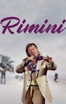 Rimini (film)