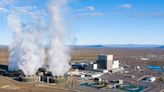 Can Eastern WA nuclear workers raise safety issues without retaliation? Feds concerned