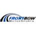 Front Row Motorsports