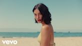 Dive into the Popular English Music Video of 'I Love You, I’m Sorry' Sung By Gracie Abrams | English Video Songs...