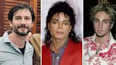 Wade Robson, James Safechuck Lawsuit vs Michael Jackson Estate