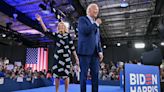 Democrats gaslighted Americans about Biden's cognitive decline. The debate exposed the truth.