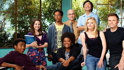 'Community' Movie to Begin Filming This Year: Everything We Know