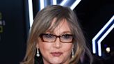 Carrie Fisher Felt 'Pressure To Be Thin' Before Death, Showing Just How Destructive Weight Stigma Really Is
