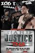 Hard Justice (2008)