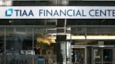 TIAA Subsidiary to Pay $2.2 Million to Settle SEC Charges it Violated Reg BI