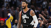 NBA offseason winners and losers: Paul George heads to 76ers, while Warriors and Clippers strike out early