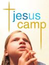 Jesus Camp