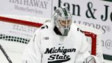 MSU hockey’s Trey Augustine and Jeff Petry are part of Team USA for IIHF World Championships