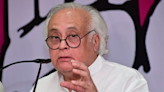 Special Category For Andhra Pradesh? Jairam Ramesh's Jibe At C Naidu