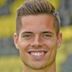 Julian Weigl