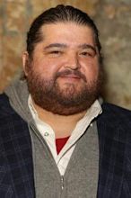 Jorge Garcia