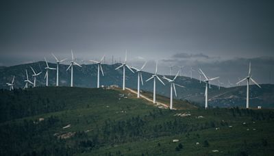 La necesidad de una política energética común europea