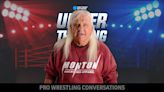 Under The Ring: Ricky Morton talks tag teams, still wrestling at 66, being a good guy