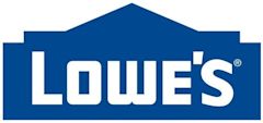 Lowe's Canada