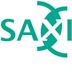 Saxion